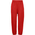 Pantalons enfants sur Grenoble : Pantalon enfant Maddins MD03B