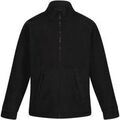 Blouson Regatta TRA500