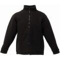 Blouson Regatta Asgard