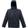 Vestes sur Grenoble : Blouson Regatta Professional RG1526