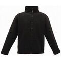 Vestes sur Grenoble : Blouson Regatta Professional RG1534