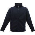 Vestes sur Grenoble : Blouson Regatta Professional RG1534