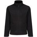 Blouson Regatta Professional RG1551 Grenoble