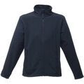 Blouson Regatta Professional RG1599