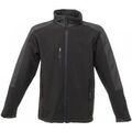 Blouson Regatta Professional RG1629 Grenoble