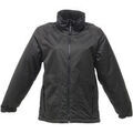 Blouson Regatta Professional RG1847 Grenoble