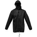 Blouson Regatta Stormbreaker