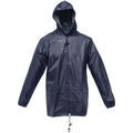 Blouson Regatta Stormbreaker
