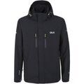 Vestes sur Grenoble : Blouson Trespass TP1156