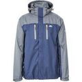 Blouson Trespass Wooster