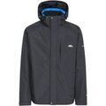 Blouson Trespass TP4118 Grenoble
