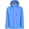 Blouson Trespass TP4118