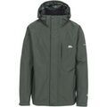 Vestes sur Grenoble : Blouson Trespass TP4118