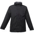 Blouson Regatta TRA361 Grenoble