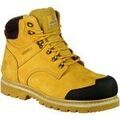 Bottes Amblers Safety 226 S3 WP