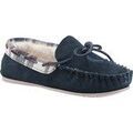 Chaussons / Pantoufles sur Grenoble : Chaussons Cotswold FS3811