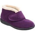 Chaussons Fleet & Foster Levitt Grenoble