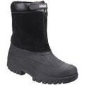 Chaussures Cotswold Venture Grenoble