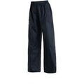 Pantalon enfant Regatta RG1234 Grenoble