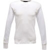 Maillots de corps Regatta Professional RG1430 Blanc