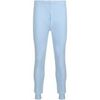 Collants & bas Regatta Professional RG1432 Bleu