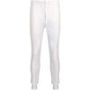 Collants & bas Regatta Professional RG1432 Blanc