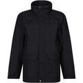 Blouson Regatta Professional RG1608