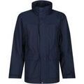 Vestes sur Grenoble : Blouson Regatta Professional RG1608