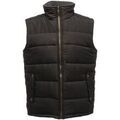 Blouson Regatta Professional Altoona Grenoble
