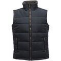 Vestes sur Grenoble : Blouson Regatta Professional Altoona