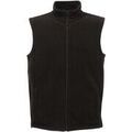 Vestes sur Grenoble : Blouson Regatta Professional RG1624