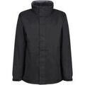 Vestes sur Grenoble : Blouson Regatta Professional RG3115