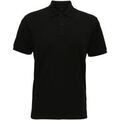 Tee-shirts sur Grenoble : T-shirt Asquith & Fox AQ005
