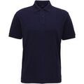 Tee-shirts sur Grenoble : T-shirt Asquith & Fox AQ005