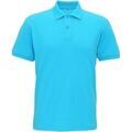 Tee-shirts sur Grenoble : T-shirt Asquith & Fox AQ005