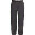 Sportswear sur Grenoble : Jogging Trespass TP1120
