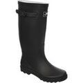 Bottes homme sur Grenoble : Bottes Trespass Recon X