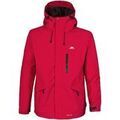 Blouson Trespass Corvo