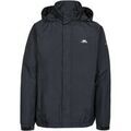Blouson Trespass Nabro
