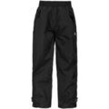 Pantalons enfants sur Grenoble : Pantalon enfant Trespass Echo