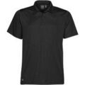 Tee-shirts sur Grenoble : T-shirt Stormtech Eclipse