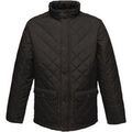 Vestes sur Grenoble : Blouson Regatta Professional Tyler