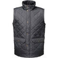 Vestes sur Grenoble : Blouson Regatta Professional RG3177