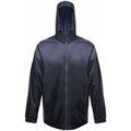 Vestes sur Grenoble : Blouson Regatta Professional RG3332