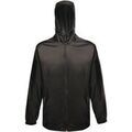 Blouson Regatta Professional RG3332