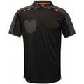Tee-shirts sur Grenoble : T-shirt Regatta Professional RG3572