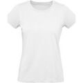Tee-shirts sur Grenoble : T-shirt B And C Inspire
