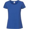 T-shirt Fruit Of The Loom Iconic Premium