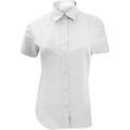 Chemises sur Grenoble : Chemise Kustom Kit KK728