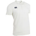 Tee-shirts sur Grenoble : T-shirt Canterbury CN155